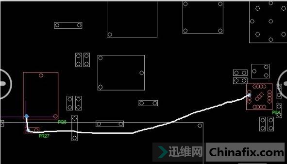 電壓饋電串聯(lián)諧振半橋拓撲