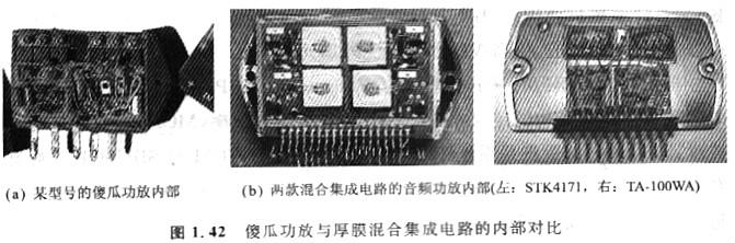 場效應管