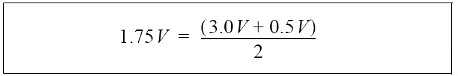 5V轉3.3V電路圖