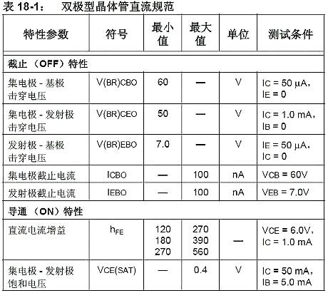 5V轉3.3V電路圖