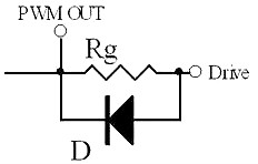 場效應管應用電路