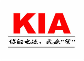 了解步進馬達驅(qū)動基本知識-步進馬達驅(qū)動MOS管原廠及合理應(yīng)用方案-KIA MOS管