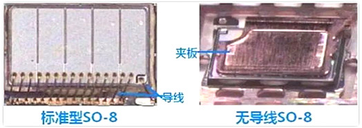 廣州MOS管