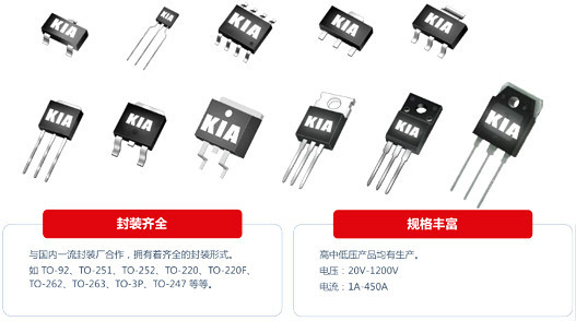 AON6512替代,AON6512規(guī)格書(shū),30V/150A