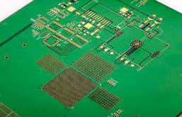 PCB板,PCB板檢測