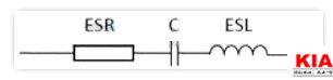 電源,去耦電容,電源設計