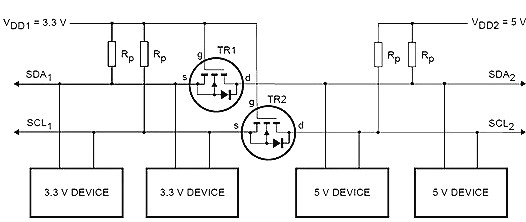 mosfet應用電路