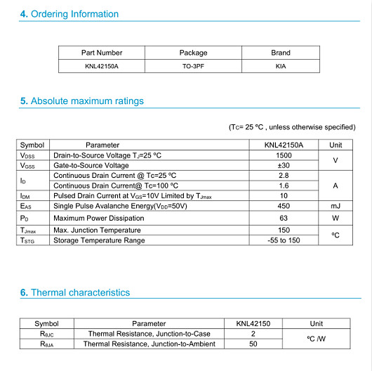 1500V3A參數,變頻器