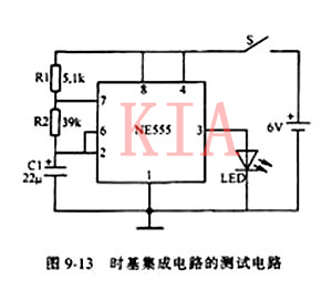 電子 電路