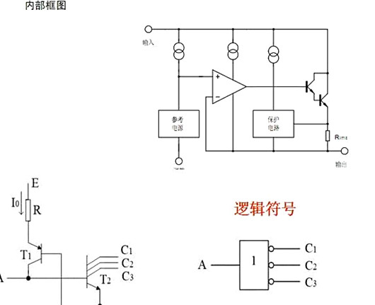 詳細講解-什么是雙極型集成電路？-KIA MOS管