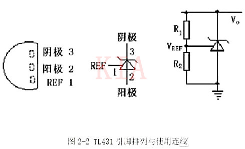 開關電源 光耦