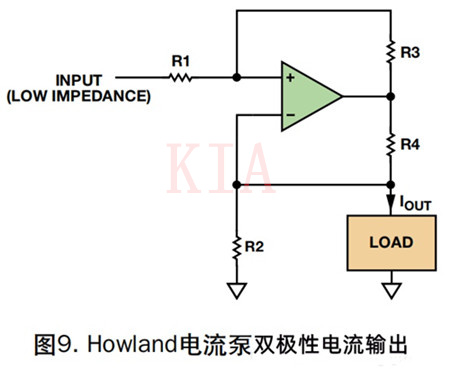 電流源 電路