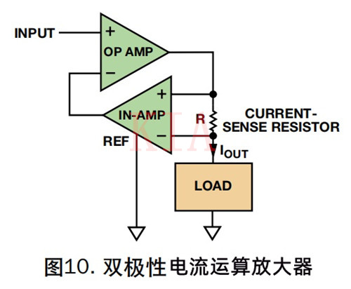 電流源 電路