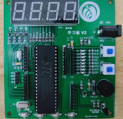 51單片機(jī),stm32