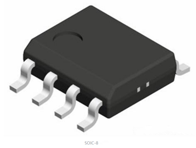 sop8,soic8,封裝